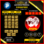 prediksi-singapore-18-maret-2025