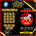 prediksi-singapore-19-maret-2025