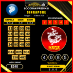 prediksi-singapore-20-maret-2025