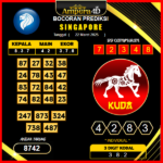 prediksi-singapore-22-maret-2025