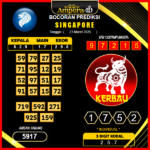 prediksi-singapore-23-maret-2025