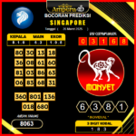 prediksi-singapore-26-maret-2025
