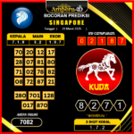 prediksi-singapore-28-maret-2025