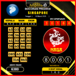 prediksi-singapore-30-maret-2025