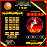 prediksi-sydney-02-maret-2025