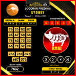 prediksi-sydney-03-maret-2025