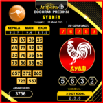 prediksi-sydney-04-maret-2025