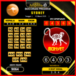 prediksi-sydney-12-maret-2025