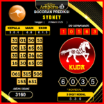prediksi-sydney-20-maret-2025