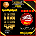 prediksi-sydney-21-maret-2025