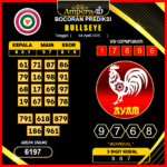 prediksi-bullseye-04-april-2025