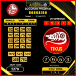 prediksi-hokkaido-06-april-2025