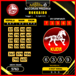 prediksi-hokkaido-15-april-2025