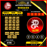 prediksi-hokkaido-01-april-2025