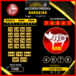prediksi-hokkaido-02-april-2025