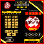 prediksi-hokkaido-04-april-2025
