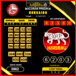 prediksi-hokkaido-05-april-2025