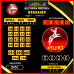 prediksi-hokkaido-11-april-2025