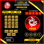 prediksi-hokkaido-12-april-2025