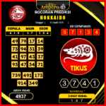 prediksi-hokkaido-13-april-2025