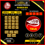 prediksi-hokkaido-14-april-2025