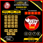 prediksi-hokkaido-20-april-2025