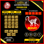 prediksi-hokkaido-22-april-2025