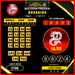 prediksi-hokkaido-24-april-2025