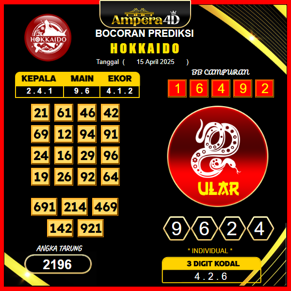 prediksi-hokkaido-24-april-2025