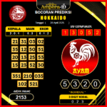 prediksi-hokkaido-28-april-2025