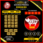 prediksi-hokkaido-29-april-2025