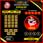 prediksi-hokkaido-30-april-2025