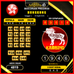 prediksi-hongkong-01-april-2025