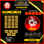 prediksi-hongkong-02-april-2025