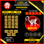 prediksi-hongkong-10-april-2025