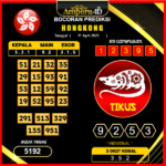 prediksi-hongkong-11-april-2025