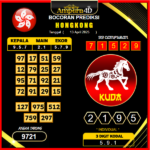 prediksi-hongkong-13-april-2025