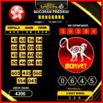 prediksi-hongkong-14-april-2025