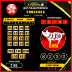 prediksi-hongkong-15-april-2025
