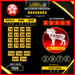 prediksi-hongkong-22-april-2025