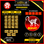 prediksi-hongkong-26-april-2025