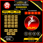 prediksi-hongkong-29-april-2025