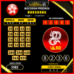 prediksi-hongkong-30-april-2025