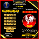 prediksi-indiana-26-april-2025