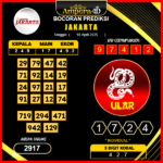 prediksi-jakarta-10-april-2025