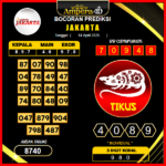 prediksi-jakarta-14-april-2025