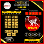 prediksi-jakarta-26-april-2025