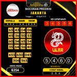prediksi-jakarta-30-april-2025