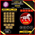 prediksi-okada-04-april-2025