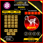 prediksi-okada-06-april-2025